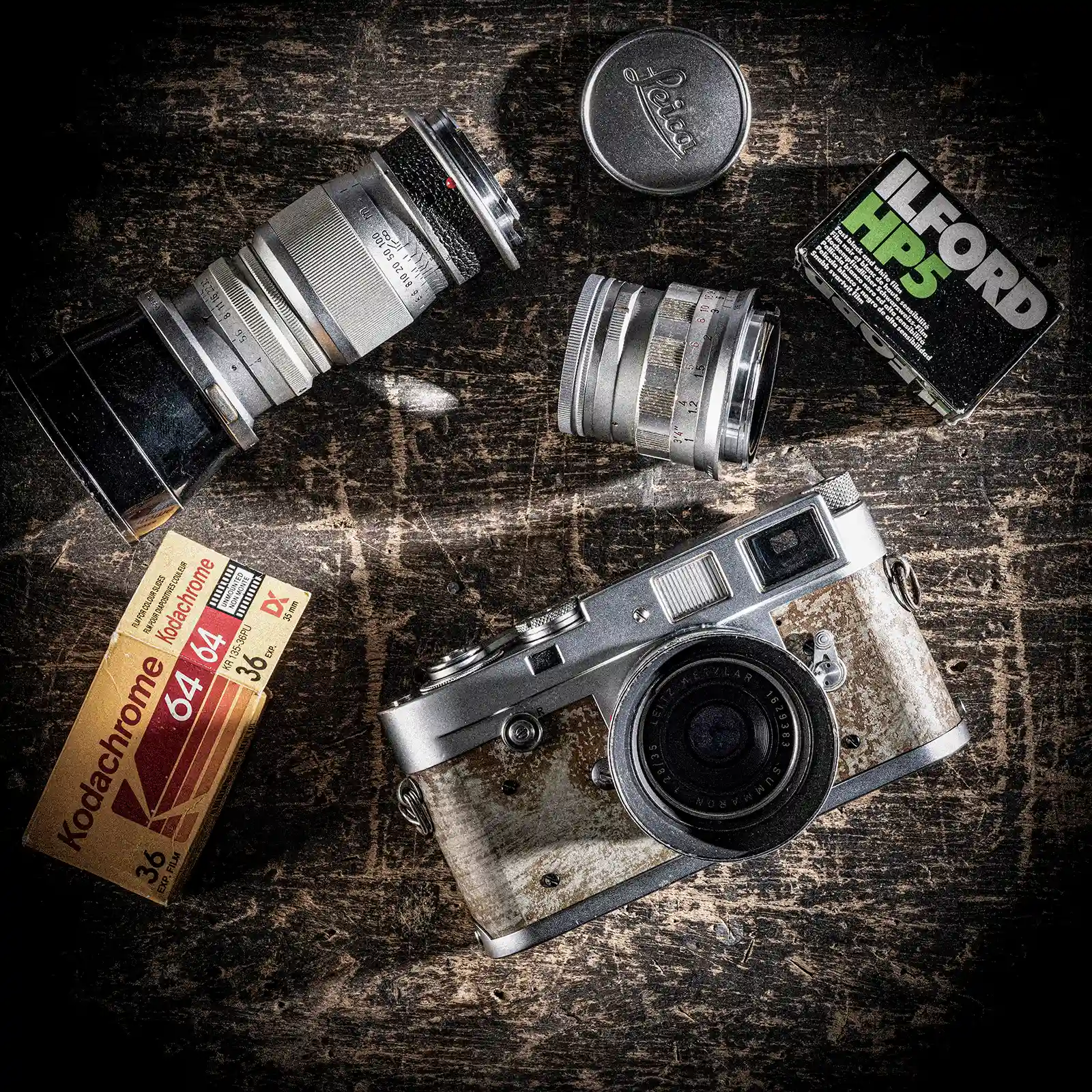 Intro - Mathias Lehmann, Fotograf aus Soest