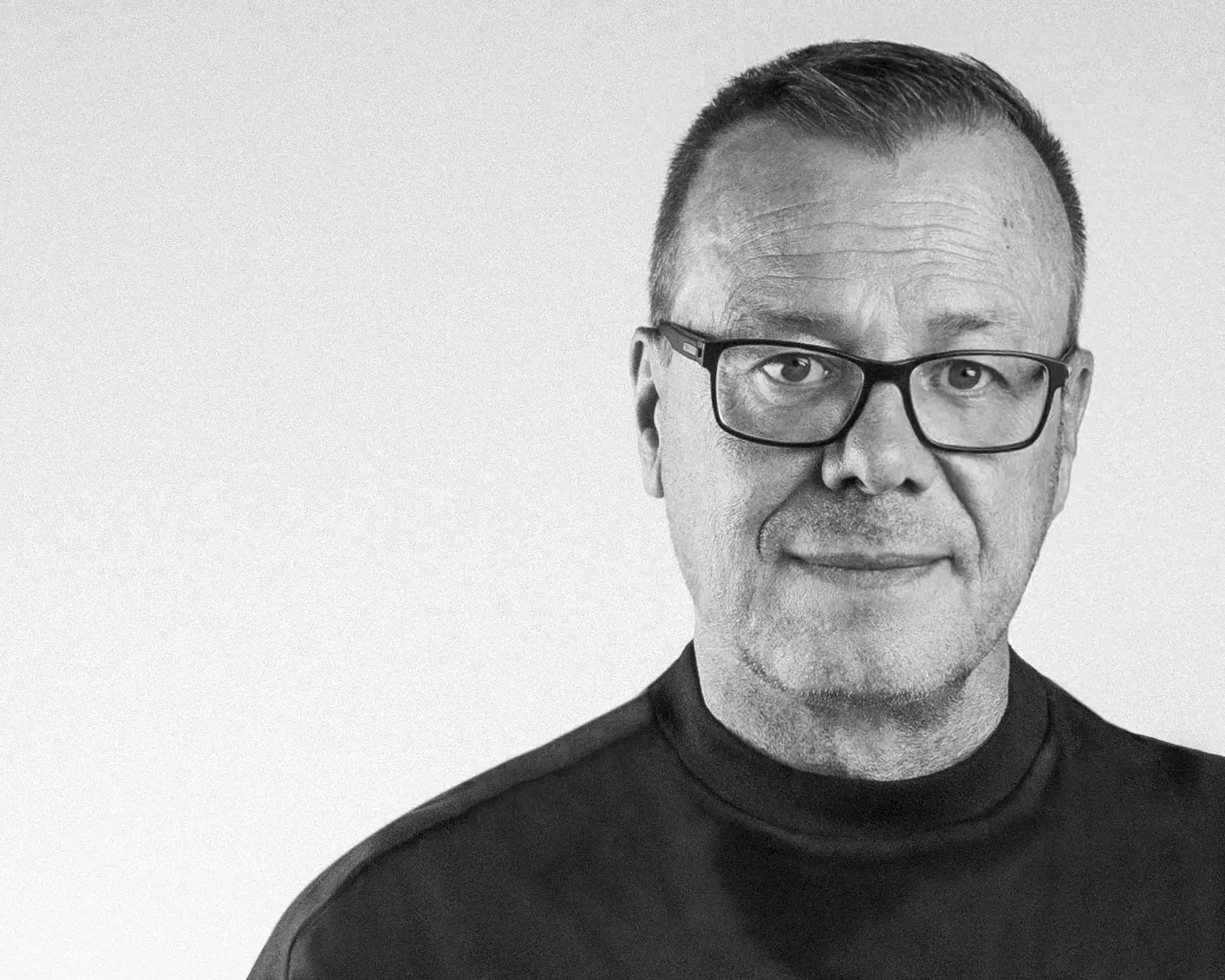 Mathias Lehmann, Fotograf aus Soest